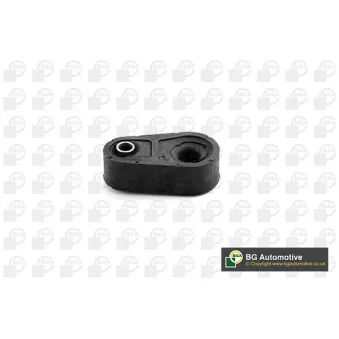 Suspension, stabilisateur BGA BU0126