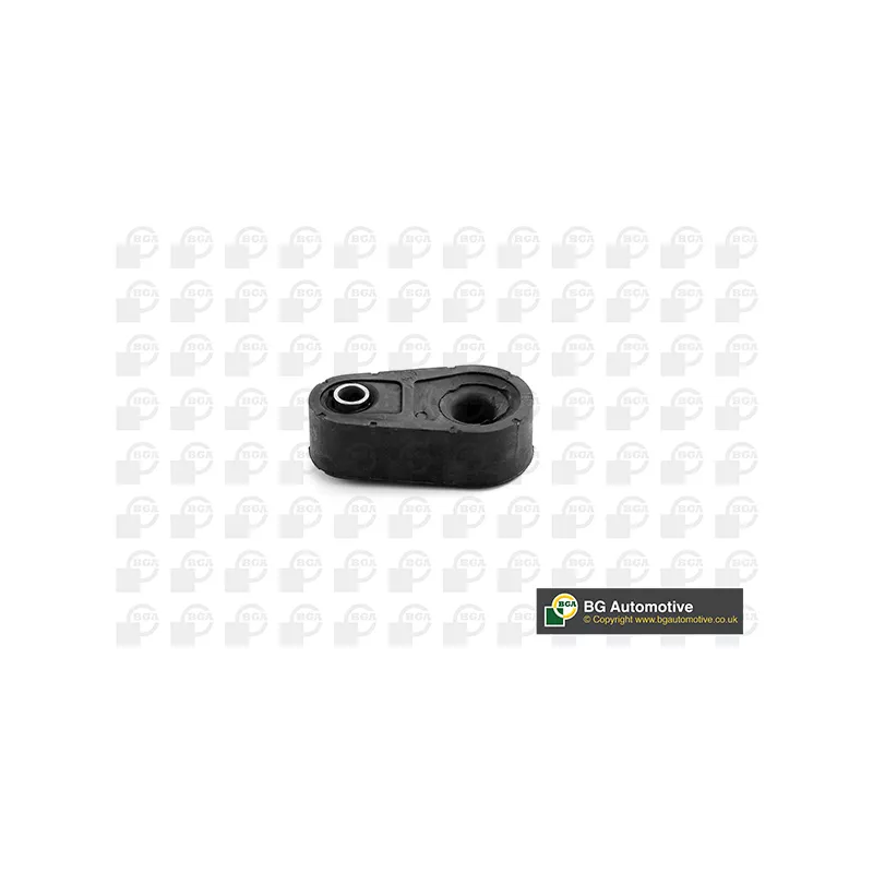 Suspension, stabilisateur BGA BU0126