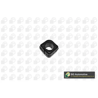 Suspension, stabilisateur BGA BU0127