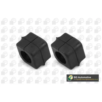 Suspension, bras de liaison BGA BU0127K