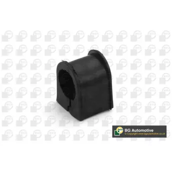 Suspension, stabilisateur BGA BU0128