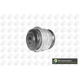 Suspension, stabilisateur BGA BU0130