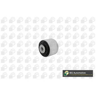 Suspension, bras de liaison BGA BU0132