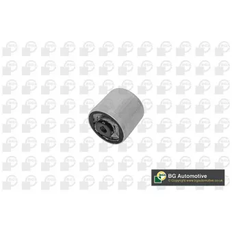 Suspension, bras de liaison BGA BU0133