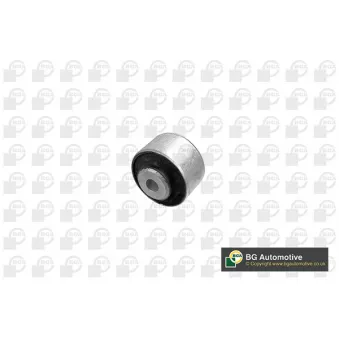 Suspension, bras de liaison BGA BU0134