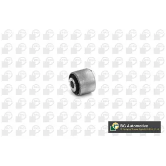 Suspension, bras de liaison BGA BU0137