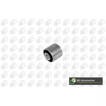Suspension, bras de liaison BGA BU0138