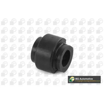 Suspension, stabilisateur BGA BU0140