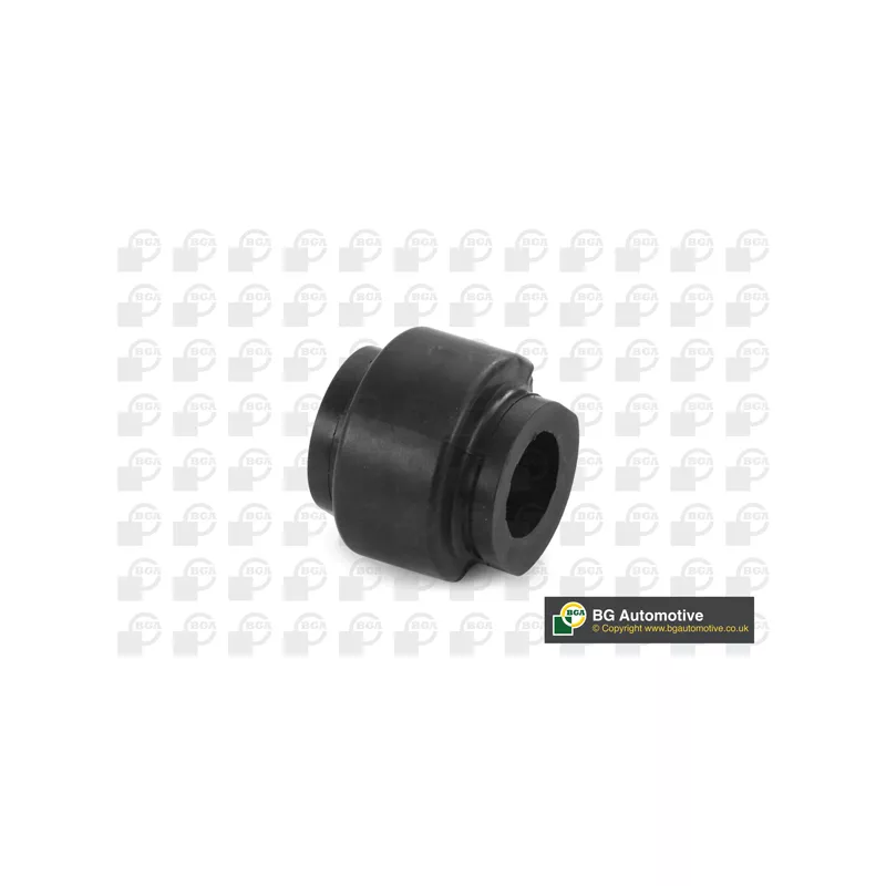 Suspension, stabilisateur BGA BU0140