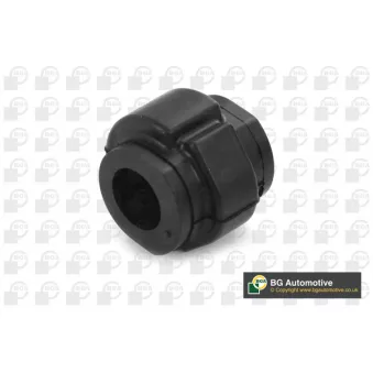 Suspension, stabilisateur BGA BU0141