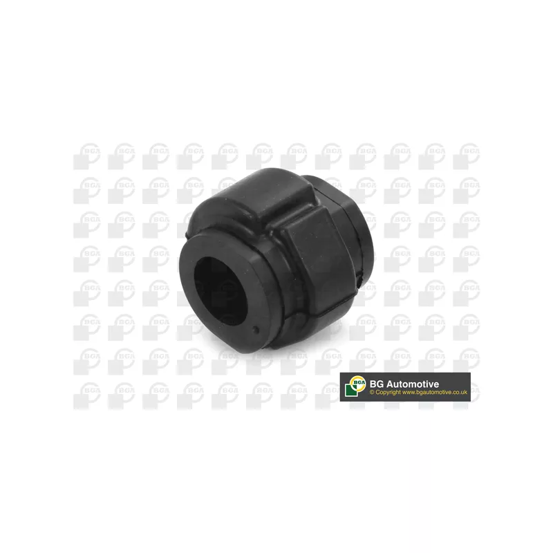 Suspension, stabilisateur BGA BU0141