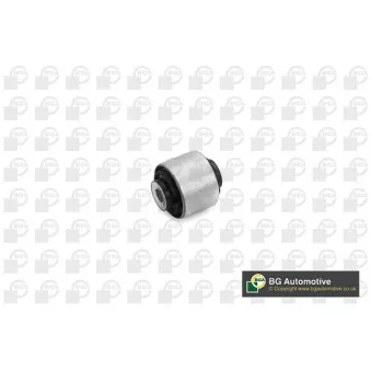 Suspension, bras de liaison BGA BU0142