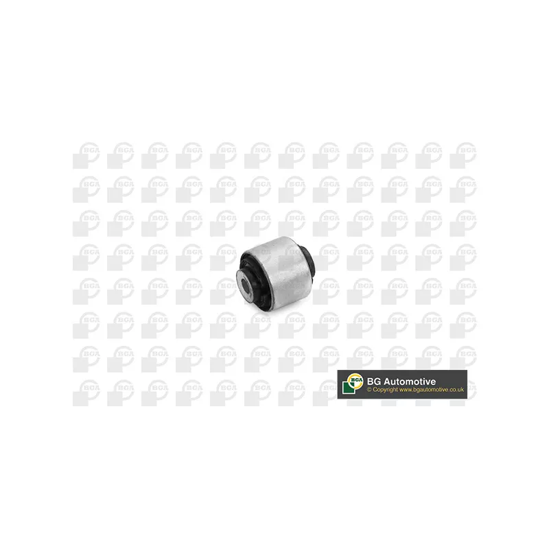 Suspension, bras de liaison BGA BU0142
