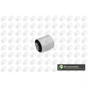 Suspension, bras de liaison BGA BU0144