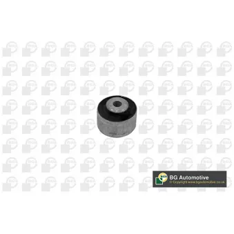 Suspension, bras de liaison BGA BU0145