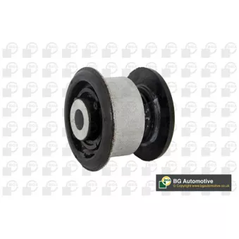Suspension, bras de liaison BGA BU0146
