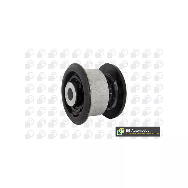 Suspension, bras de liaison BGA BU0146