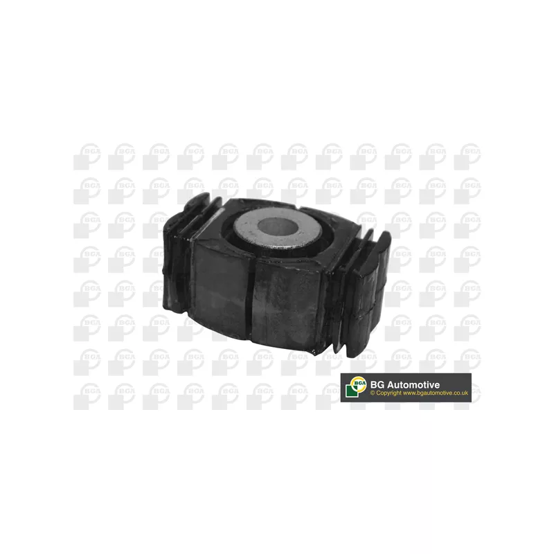 Suspension, bras de liaison BGA BU0151