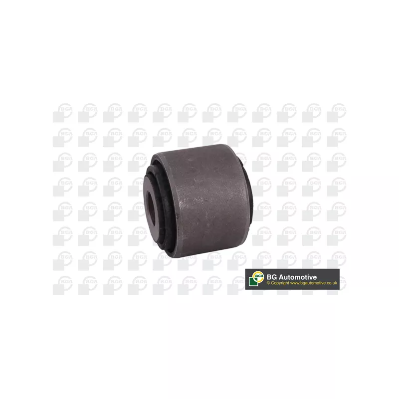 Silent bloc de suspension (train avant) BGA BU0165