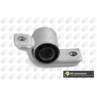 Suspension, bras de liaison BGA BU0202