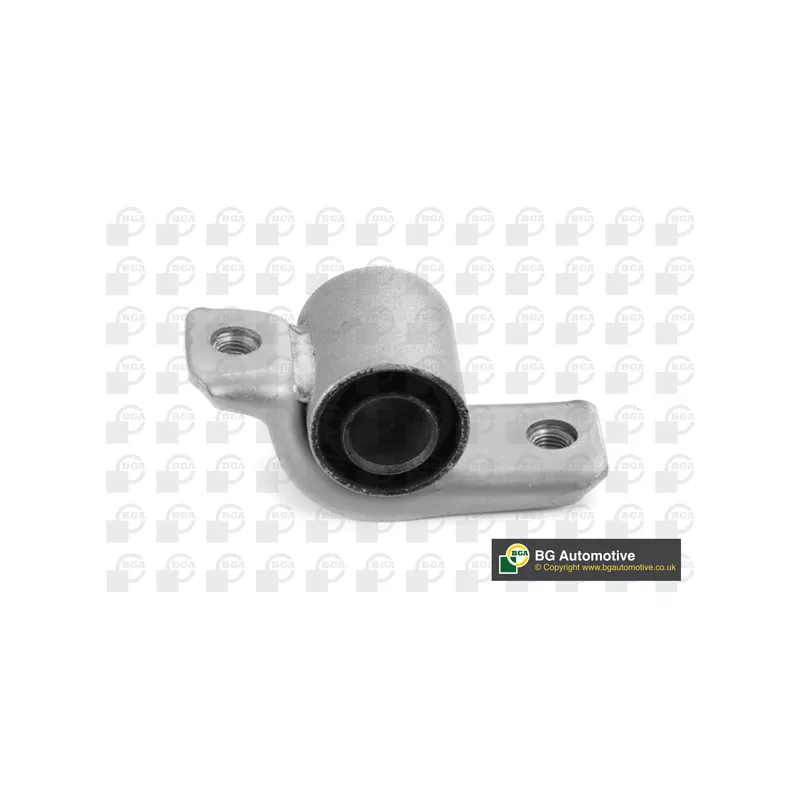 Suspension, bras de liaison BGA BU0202