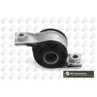 Suspension, bras de liaison avant gauche BGA BU0203