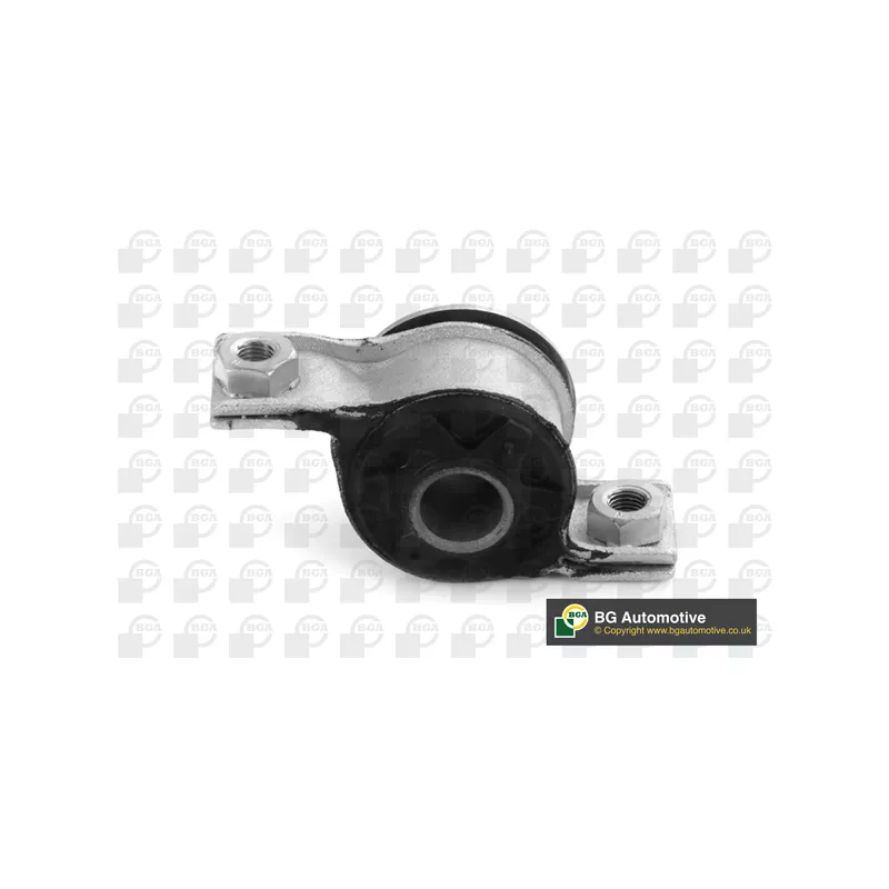 Suspension, bras de liaison avant gauche BGA BU0203