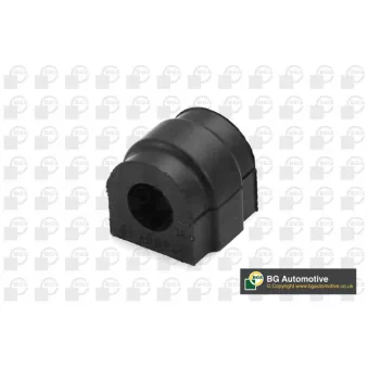 Suspension, bras de liaison BGA BU0316
