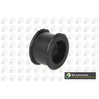 Coussinet de palier, stabilisateur BGA BU0336