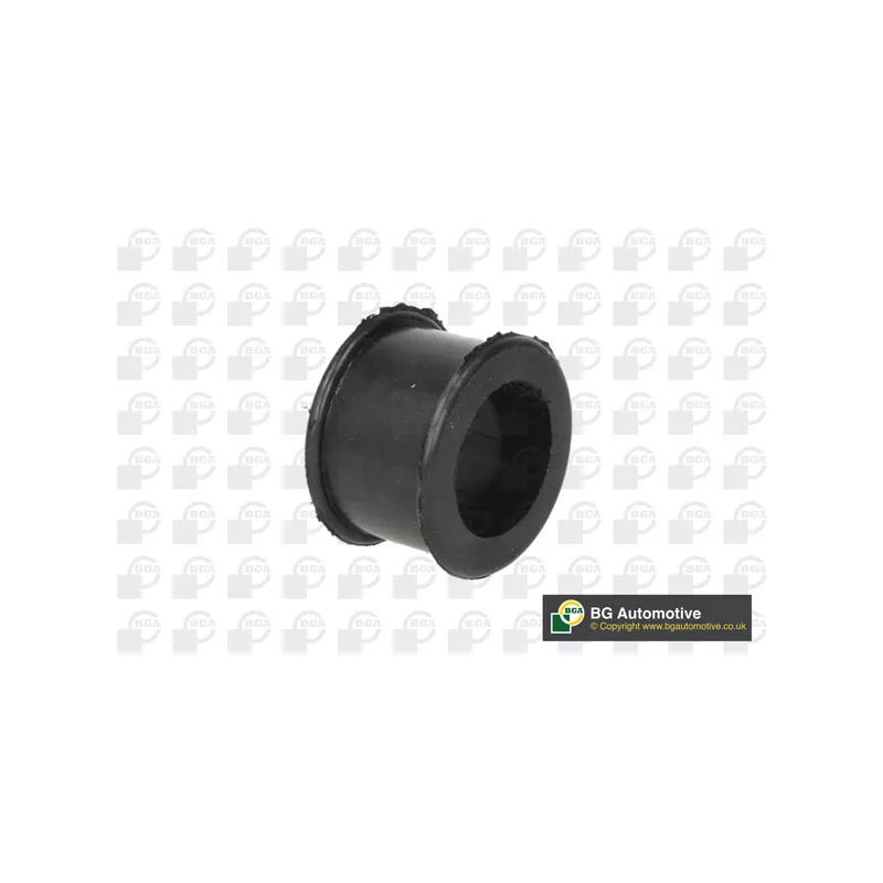 Coussinet de palier, stabilisateur BGA BU0336