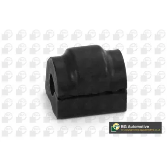 Suspension, bras de liaison BGA BU0345