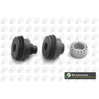 Suspension, bras de liaison BGA BU0401
