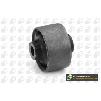 Suspension, bras de liaison BGA BU0409