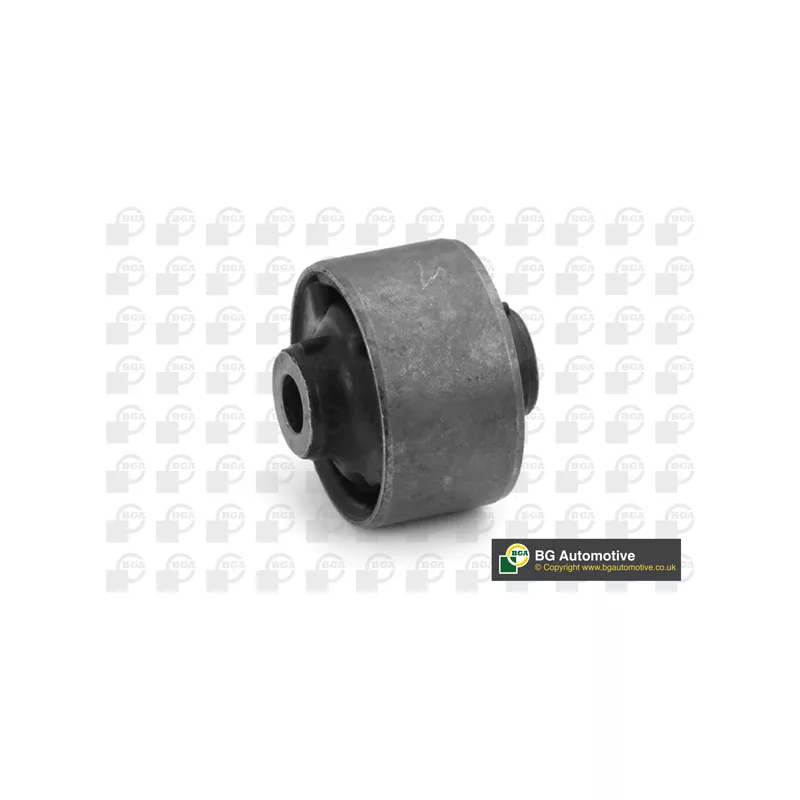 Suspension, bras de liaison BGA BU0409