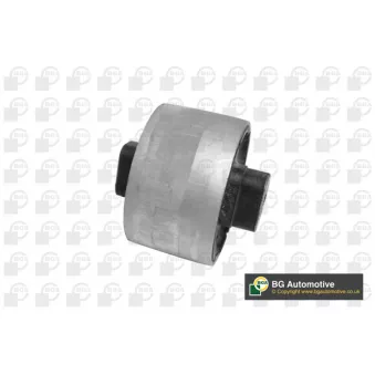 Suspension, bras de liaison BGA BU0410
