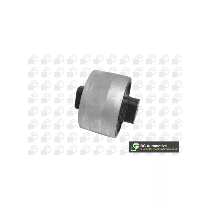 Suspension, bras de liaison BGA BU0410