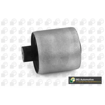 Suspension, bras de liaison BGA BU0413