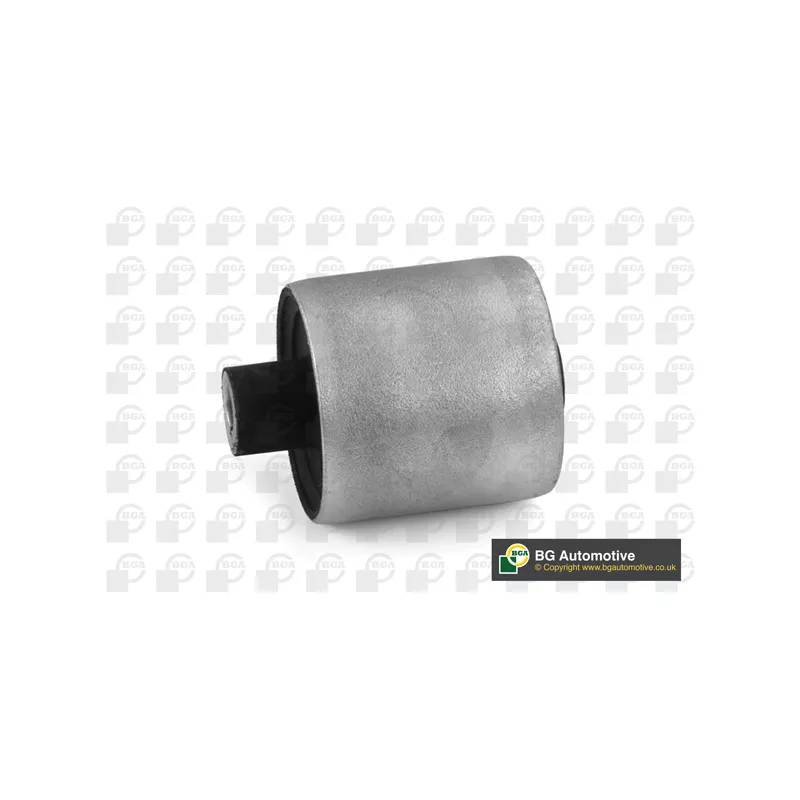 Suspension, bras de liaison BGA BU0413