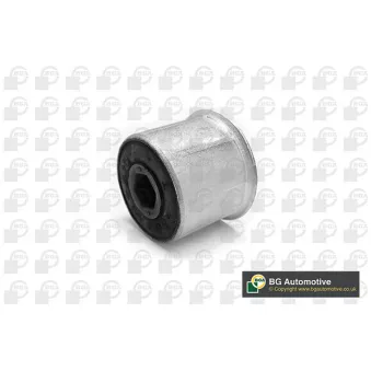 Suspension, bras de liaison BGA BU0449