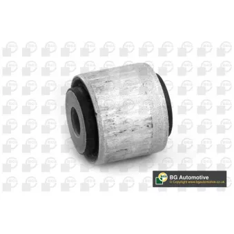 Suspension, bras de liaison BGA BU0462