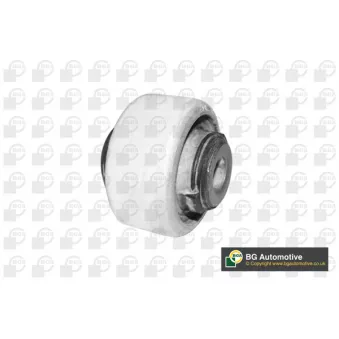 Suspension, bras de liaison BGA BU0608