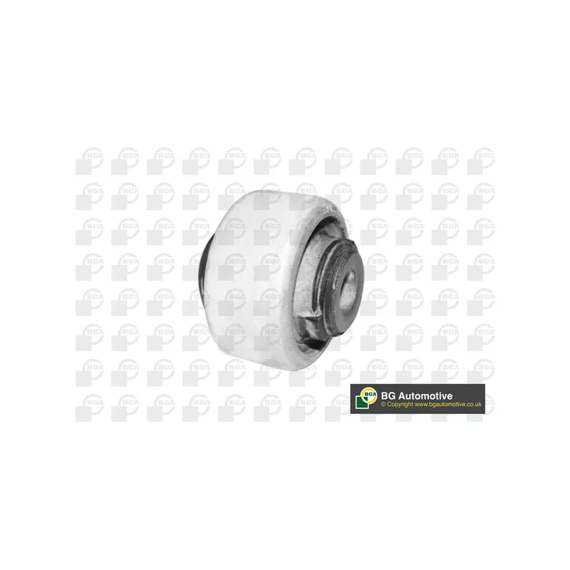 Suspension, bras de liaison BGA BU0608