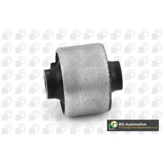 Suspension, bras de liaison BGA BU0611
