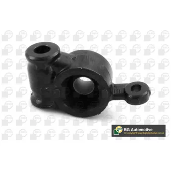 Suspension, bras de liaison avant gauche BGA BU0613