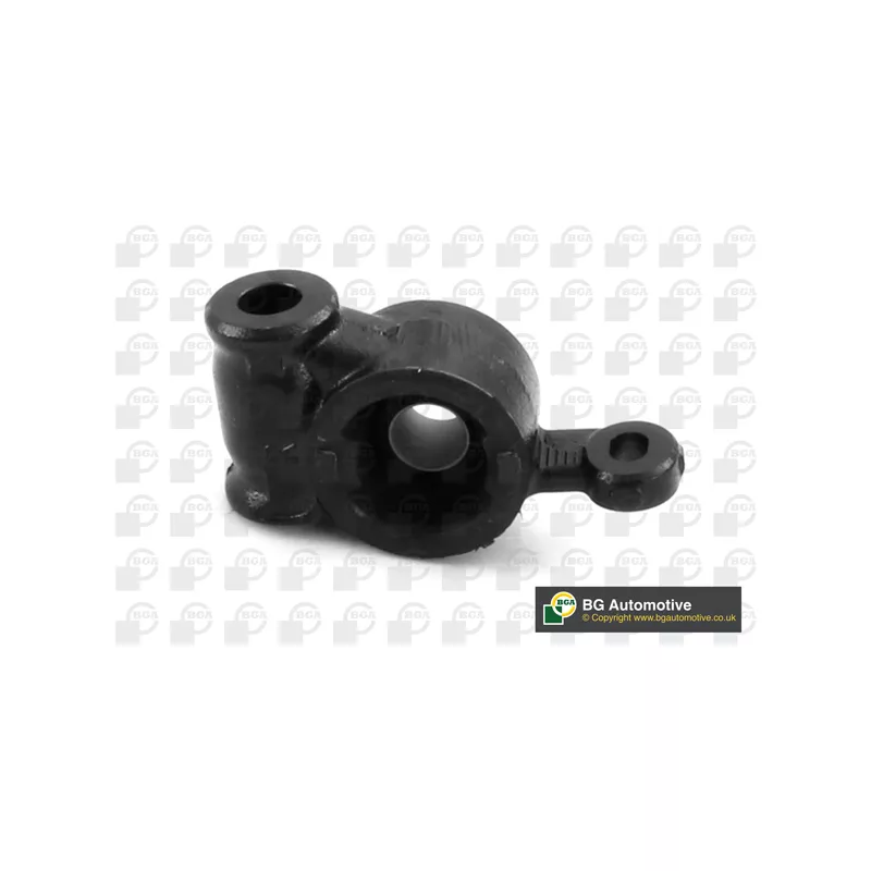 Suspension, bras de liaison avant gauche BGA BU0613