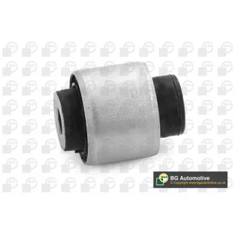Suspension, bras de liaison BGA BU0722