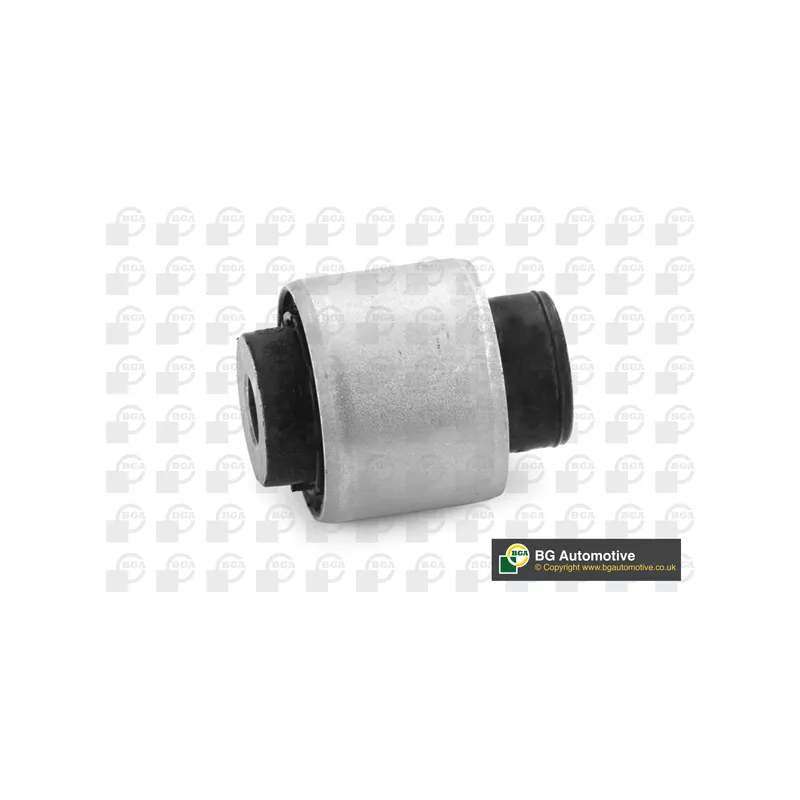 Suspension, bras de liaison BGA BU0722