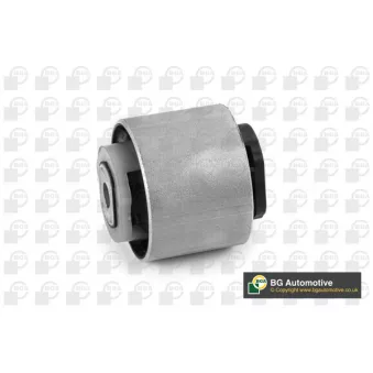 Suspension, bras de liaison BGA BU0724