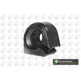 Suspension, stabilisateur BGA BU0738