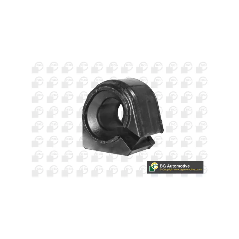 Suspension, stabilisateur BGA BU0738